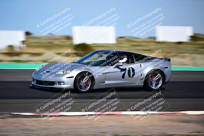 media/Feb-24-2024-Speed Ventures (Sat) [[3a91d549f3]]/Purple/Session 3/Turn 1/